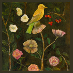 Christine Cariati, Nocture, 2004